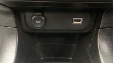 Citroen C3 1.2 PureTech Plus 5dr Petrol Hatchback